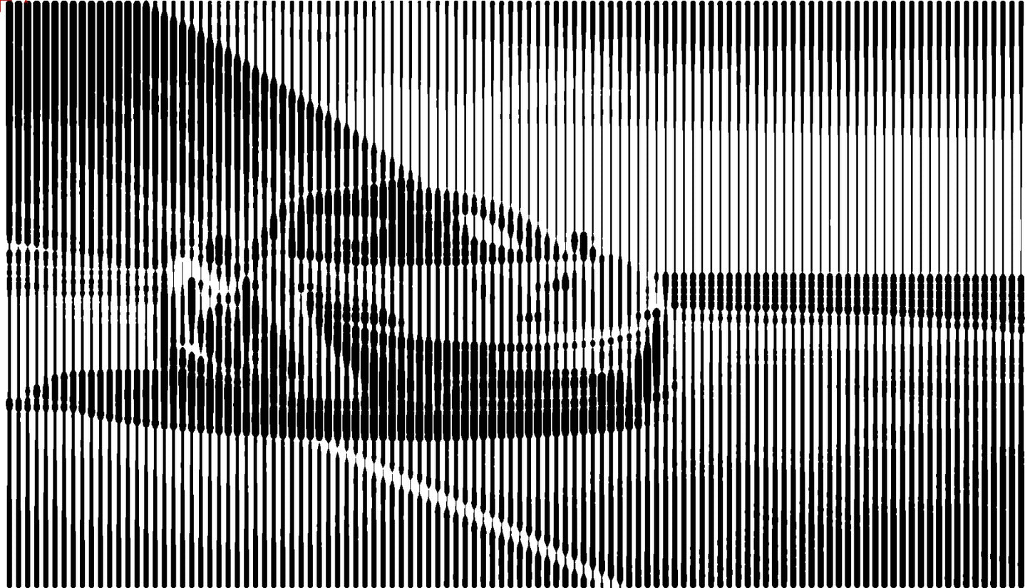 Motiv „Performance King“