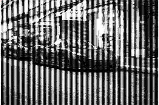 Motiv „Hypercar“