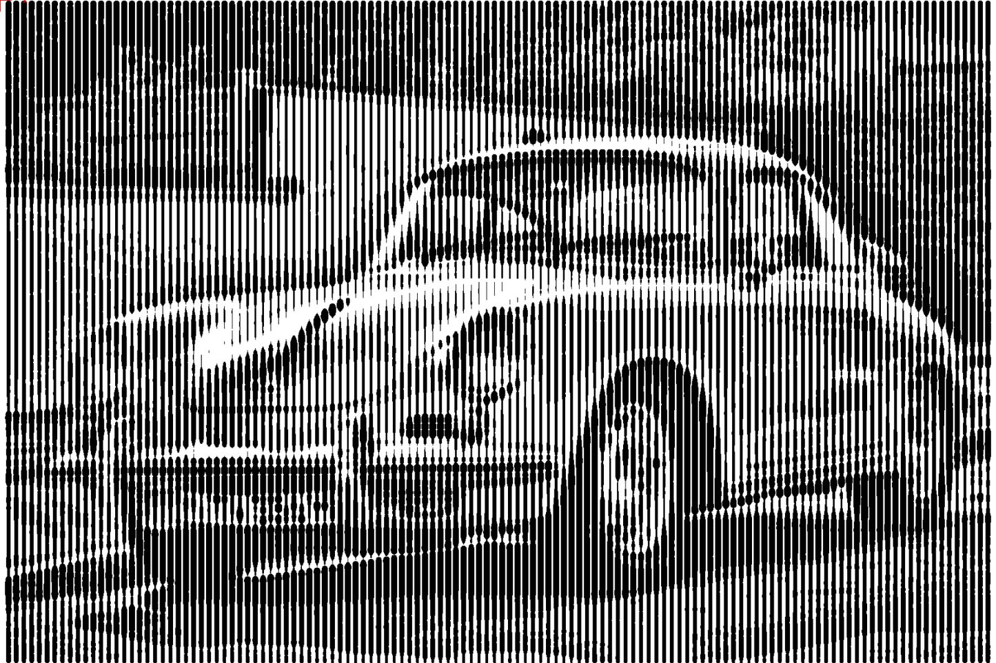 „Retro-Sportcoupé“