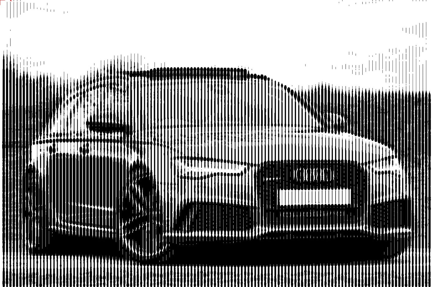 Motiv „RS-Power“