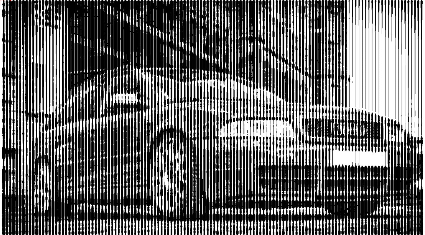 Motiv „Performance-Combi“