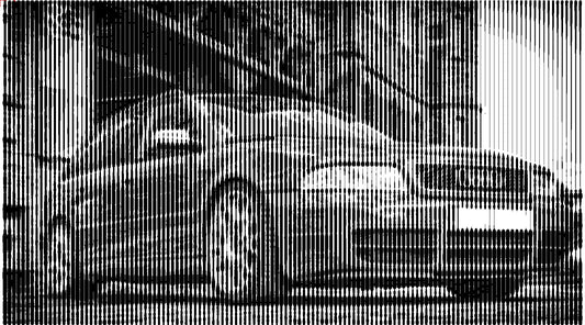 Motiv „Performance-Combi“
