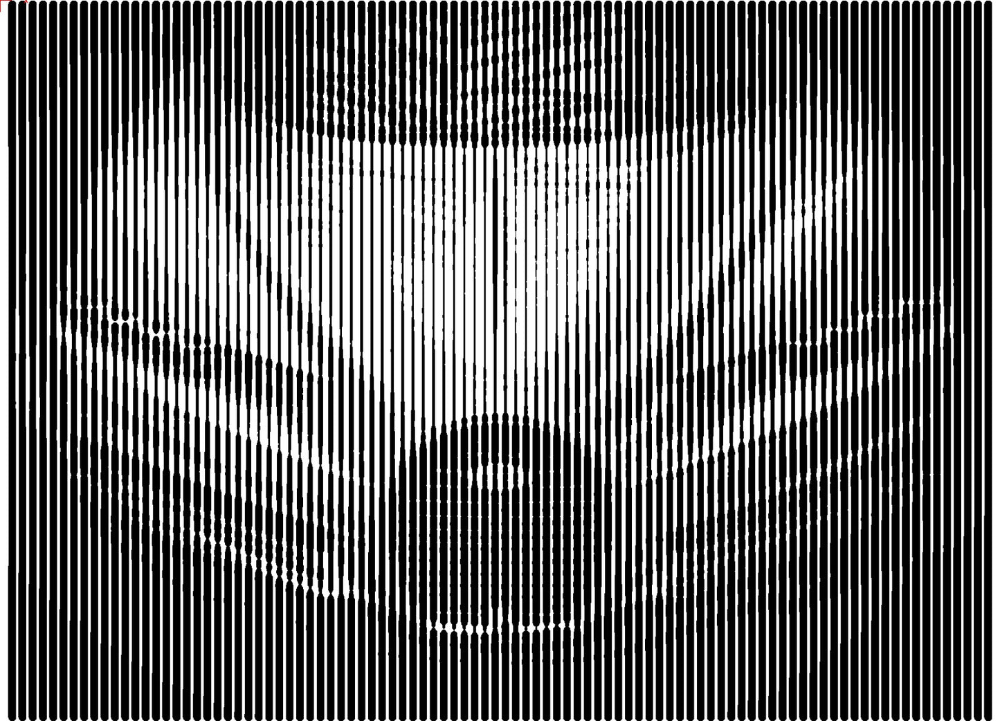 Motiv „French-Performance“