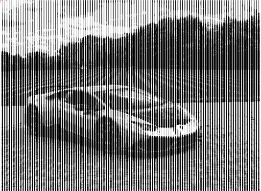 Motiv „Supercar“