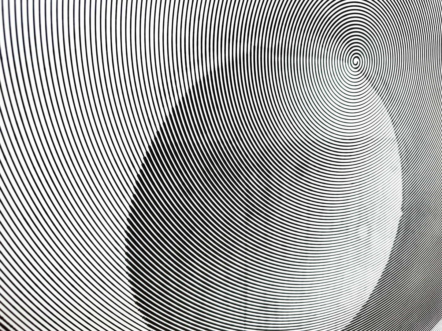 Individuelles 3D-Bild Standart (297 x 210)